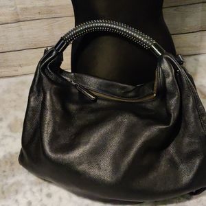 Kenneth Cole New York purse
